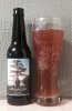 ImageUploadedByHome Brew1403058512.288774.jpg