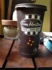 ImageUploadedByHome Brew1403195807.785034.jpg
