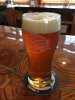 ImageUploadedByHome Brew1403197150.546033.jpg