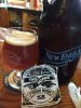 ImageUploadedByHome Brew1403199209.380636.jpg