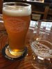 ImageUploadedByHome Brew1403201307.898176.jpg