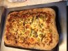 ImageUploadedByHome Brew1403225795.427323.jpg