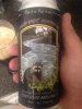 ImageUploadedByHome Brew1403239207.158097.jpg