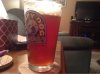 ImageUploadedByHome Brew1403240498.820674.jpg