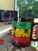 ImageUploadedByHome Brew1403269957.347688.jpg