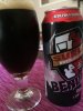 ImageUploadedByHome Brew1403283433.033324.jpg