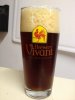 ImageUploadedByHome Brew1403301650.508055.jpg