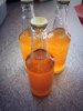 ImageUploadedByHome Brew1403330117.656193.jpg