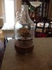 ImageUploadedByHome Brew1403355060.488809.jpg