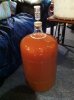 ImageUploadedByHome Brew1403410831.845317.jpg