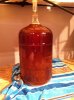 ImageUploadedByHome Brew1403411014.043885.jpg