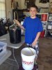 ImageUploadedByHome Brew1403467366.087388.jpg
