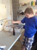 ImageUploadedByHome Brew1403467396.627392.jpg