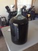 ImageUploadedByHome Brew1403467564.833739.jpg