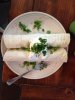 ImageUploadedByHome Brew1403478477.239865.jpg