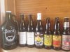 ImageUploadedByHome Brew1403544164.857307.jpg