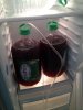 ImageUploadedByHome Brew1403603535.997458.jpg ImageUploadedByHome Brew1403603535.997458.jpg