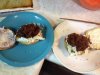 ImageUploadedByHome Brew1403710869.975001.jpg