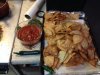 ImageUploadedByHome Brew1403710905.576692.jpg