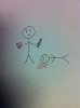 ImageUploadedByHome Brew1403799547.799541.jpg