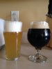 ImageUploadedByHome Brew1403816845.977198.jpg