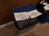 ImageUploadedByHome Brew1403826589.580539.jpg