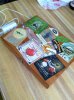 ImageUploadedByHome Brew1403987858.007106.jpg