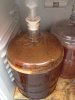ImageUploadedByHome Brew1404094181.425203.jpg