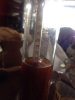 ImageUploadedByHome Brew1404094197.010689.jpg