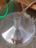 ImageUploadedByHome Brew1404094218.619381.jpg