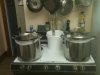 ImageUploadedByHome Brew1404105231.953673.jpg