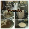 ImageUploadedByHome Brew1404105265.392354.jpg