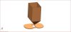 ImageUploadedByHome Brew1404145547.737415.jpg
