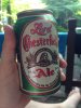 ImageUploadedByHome Brew1404161698.079803.jpg