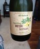ImageUploadedByHome Brew1404164573.180197.jpg