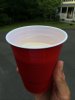 ImageUploadedByHome Brew1404164974.012900.jpg