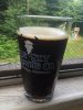 ImageUploadedByHome Brew1404165757.036467.jpg
