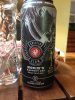 ImageUploadedByHome Brew1404166497.306578.jpg