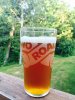 ImageUploadedByHome Brew1404167505.735811.jpg