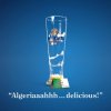 ImageUploadedByHome Brew1404167756.392991.jpg