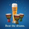 ImageUploadedByHome Brew1404167849.481823.jpg