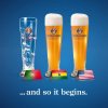 ImageUploadedByHome Brew1404167860.888369.jpg