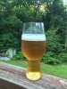 ImageUploadedByHome Brew1404170775.975178.jpg
