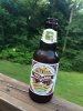 ImageUploadedByHome Brew1404170905.085321.jpg