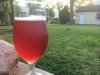 ImageUploadedByHome Brew1404171190.960509.jpg