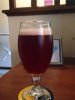 ImageUploadedByHome Brew1404173806.100203.jpg