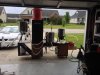 ImageUploadedByHome Brew1404174231.503351.jpg
