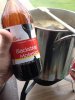 ImageUploadedByHome Brew1404174254.756689.jpg
