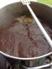 ImageUploadedByHome Brew1404174268.682995.jpg