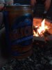 ImageUploadedByHome Brew1404175139.608962.jpg